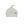 Juddlies Waffle Newborn Baby Hat | 0-4 months