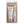 Jack N' Jill  | Tooth Buddy Pack Toothpaste and Toothbrush | Raspberry & Monkey