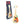 Janod Gioia Wooden Ukulele