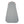 Juddlies Winter Sleep Sacks 2.5 TOG