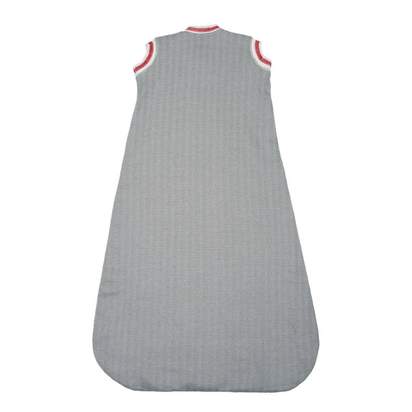 Juddlies Winter Sleep Sacks 2.5 TOG