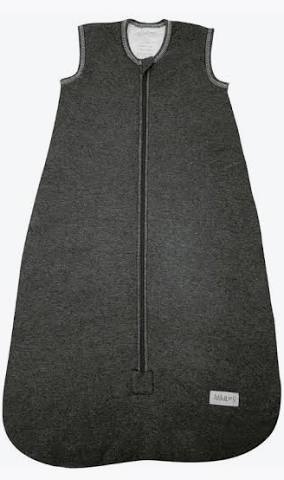 Juddlies | Eye Breathe Sleep Sack| 2.5 Tog