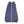 Juddlies Winter Sleep Sacks 2.5 TOG