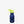 Klean Kanteen 12oz Flip Sport Bottle