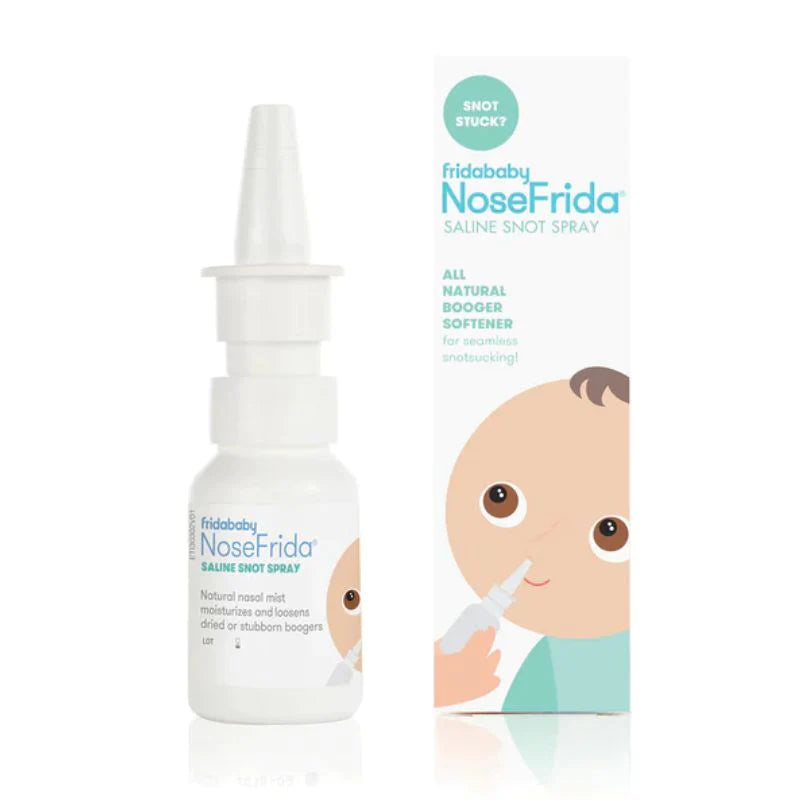 Frida windi best sale canada