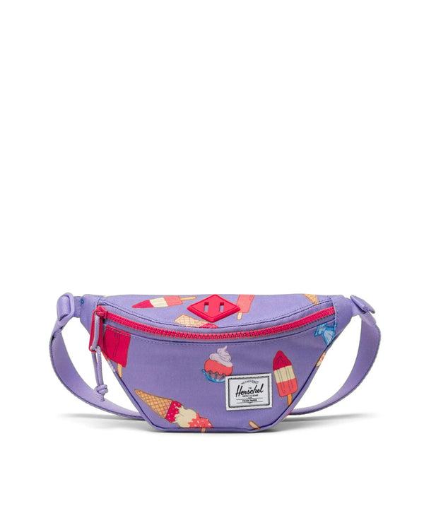 Herschel Heritage Hip Packs for Kids | Keepin' Cool