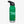 Klean Kanteen 12oz Insulated Flip Sport Bottle