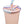 Klean Kanteen 10oz Kids Cup with Straw Lid