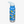 Klean Kanteen 12oz Insulated Flip Sport Bottle
