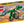 LEGO Creator | Mighty Dinosaurs | 31058