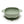 LouLou Lollipop Born to be Wild Silicone Snack Bowl