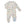 Magnetic Me Modal Footie Sleeper | Lake You A Lot