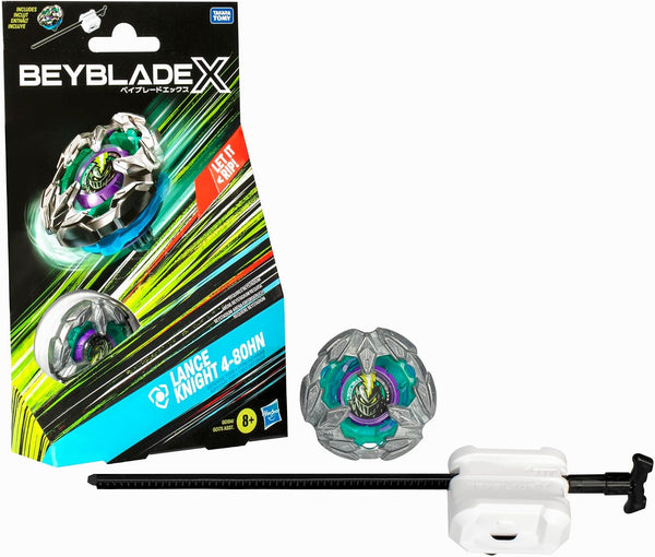 Hasbro | Beyblade X