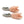 Loulou Lollipop Toddler Fork and Spoon Set