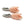 Loulou Lollipop Toddler Fork and Spoon Set