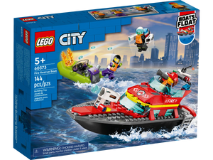 Lego-Fire_Rescue_Boat