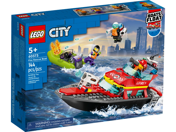 Lego-Fire_Rescue_Boat