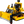 LEGO Technic | Heavy-Duty Bulldozer (195 pieces) | 42163
