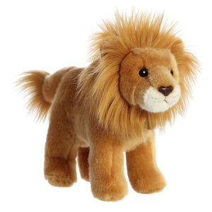 Lion 8"