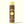 Sun Bum SPF 30 Lip Balm