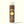 Sun Bum SPF 30 Lip Balm