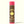 Sun Bum SPF 30 Lip Balm