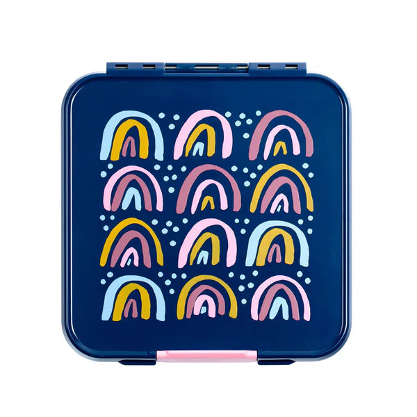 Little Lunch Box Co Bento Five
