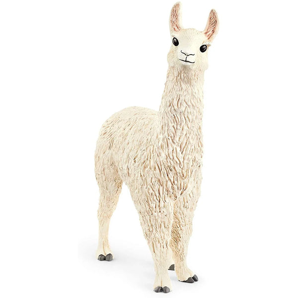 Schleich Farm World Figurines | Llama
