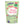 Loot Toy Bubble Whoosh Pure