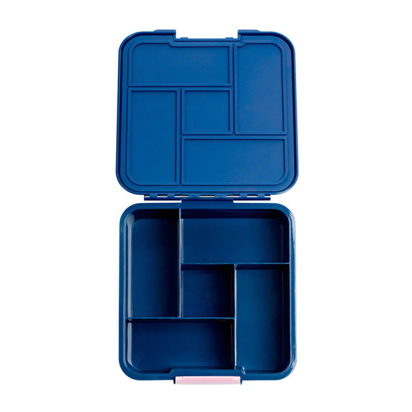 Little Lunch Box Co Bento Five