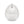 Haakaa Shell Wearable Silicone Breast Pump | One piece