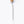 Mitteez Mini Strand Pacifier Clip
