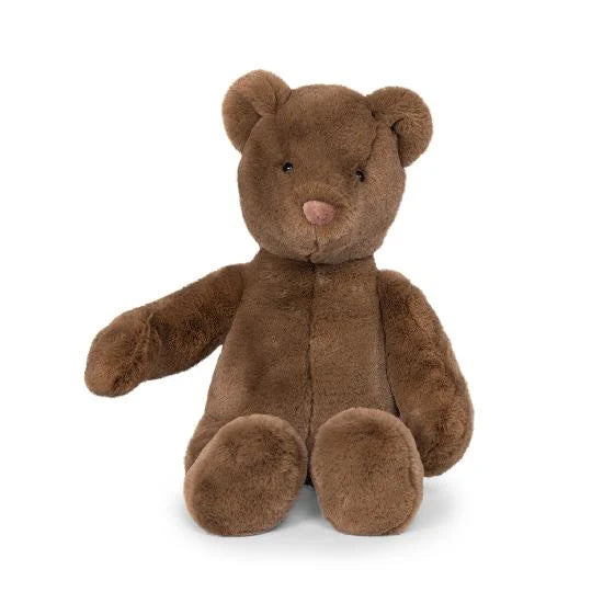 Moulin Roty | Arthur et Louison | Big Arthur Bear 43cm