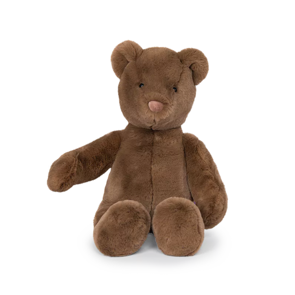 Moulin Roty | Arthur et Louison | Brown Bear 34cm