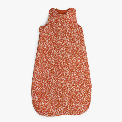 Moulin Roty | La Foret Mawa | Sleeping Bag 90cm