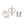 Matchstick Monkey Starter Set