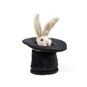 Magic Hat