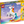 LEGO Creator | Magical Unicorn | 31140