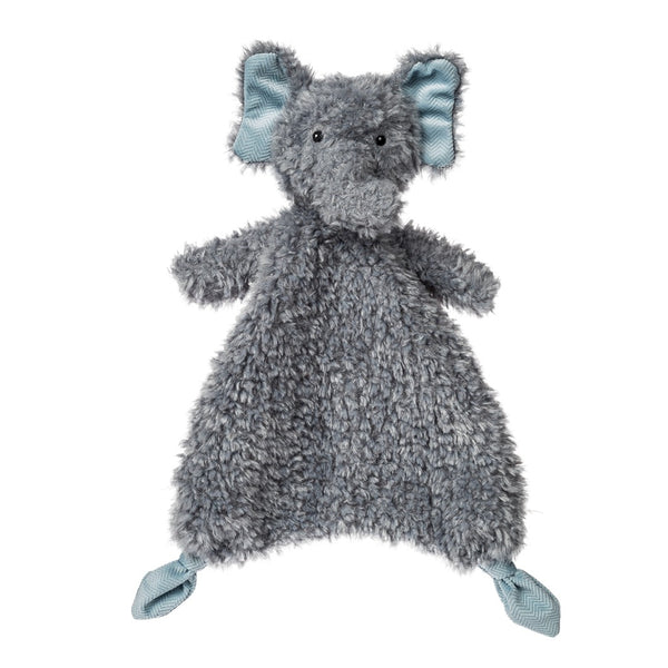 Mary Meyer Recycled Again Friends Lovey | Elephant