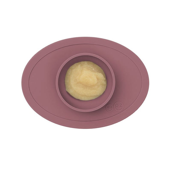 ezpz Tiny Bowl