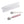 Melii Detachable Spoon & Fork
