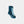 Q for Quinn Merino Wool Socks