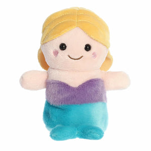 Serena Mermaid