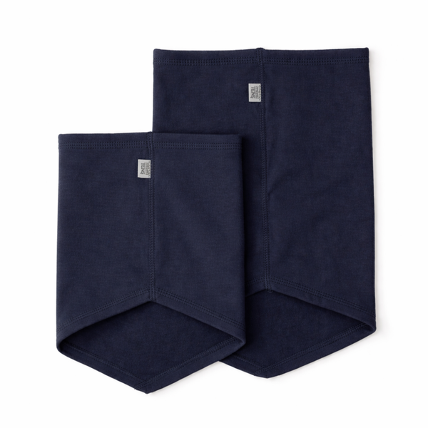 MimiTENS Neckwarmers