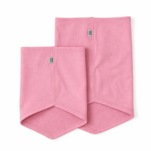 MimiTENS Neckwarmers