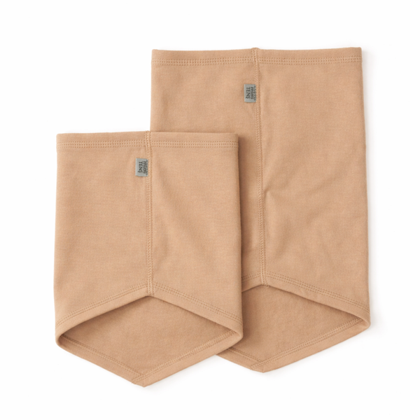 MimiTENS Neckwarmers