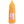 My Sweet Baby| Large Magic Baby Bottle