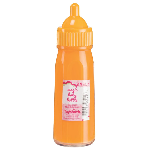 My Sweet Baby| Large Magic Baby Bottle