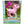 My Little Pony | Earth Ponies