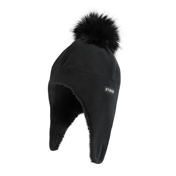 Stonz| Nest Hat | Toddler and Kids